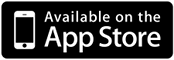 App Store Badge