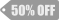 20 Percent Off