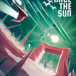 BoxArt