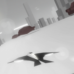 Screenshot1-CityScene