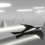 Screenshot2-Boosting