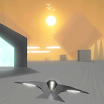 Screenshot3-Portal