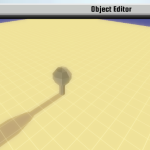 Screenshot4-WordCreator