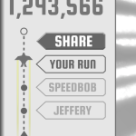 Screenshot5-Multiplayer
