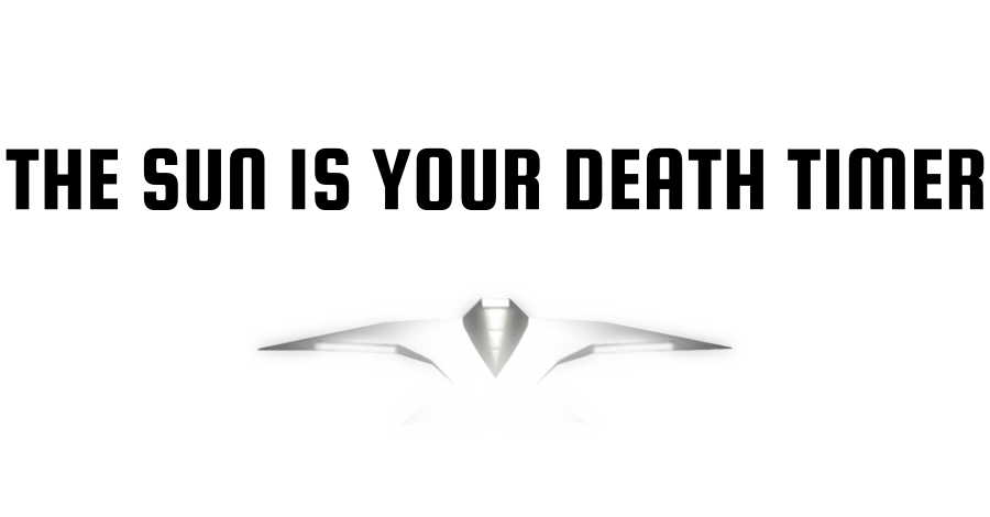 RaceTheSun-Slide2-redo