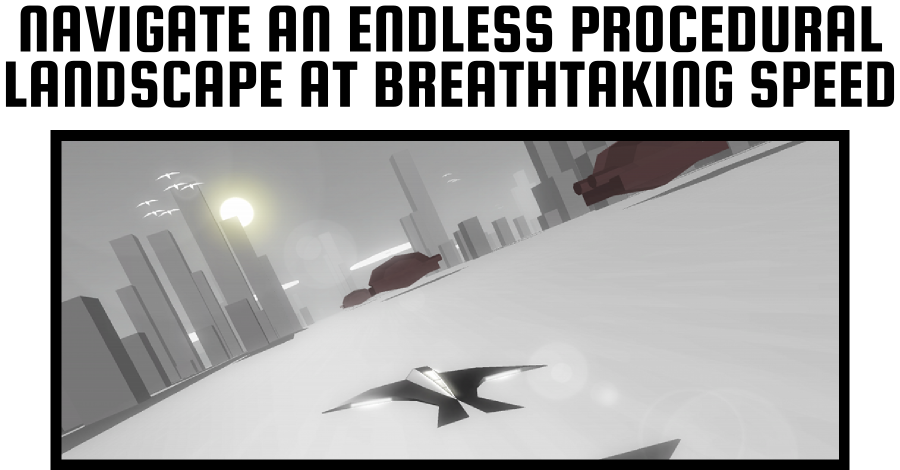 RaceTheSun-Slide3