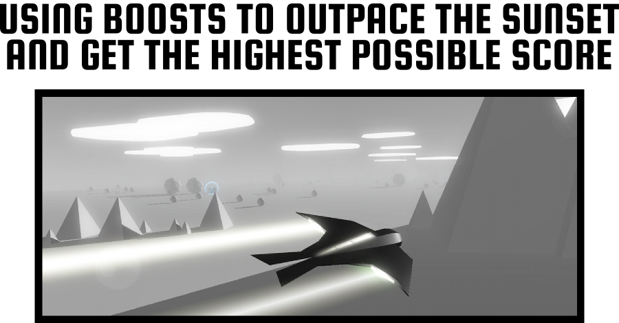 RaceTheSun-Slide4