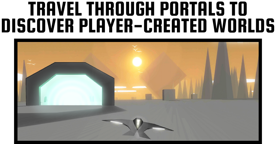 RaceTheSun-Slide6