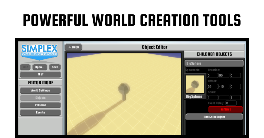 RaceTheSun-Slide6-redo