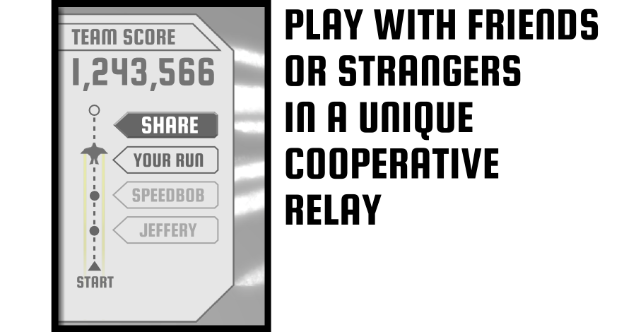 Slide7-rereredo