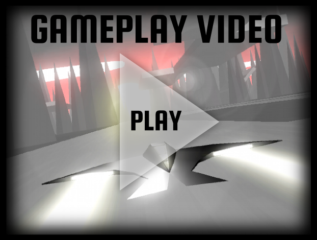 RaceTheSun-Slide8