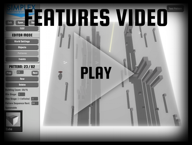 RaceTheSun-Slide9