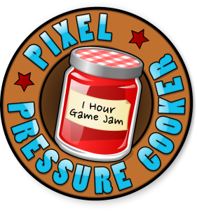 Pixel-Pressure-Cooker-Logo