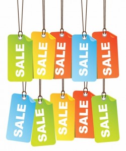 Sale_Tags