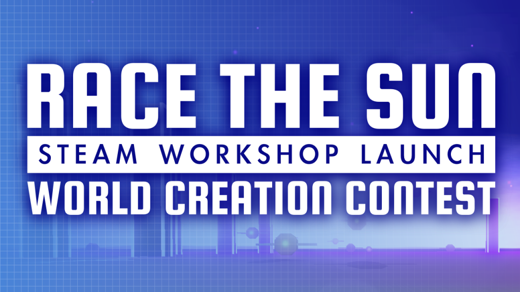 Workshop-Contest-Banner-Just-Text