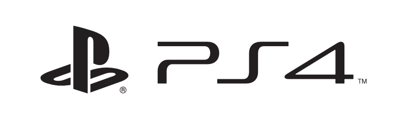 PS4-Logo