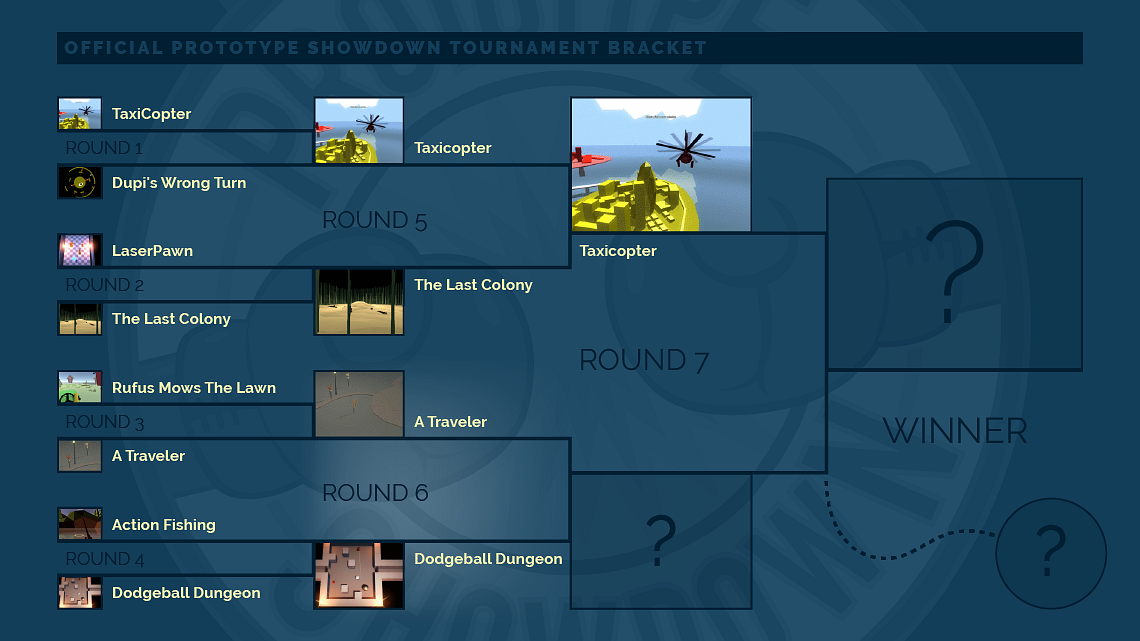 showdown-bracket-round6