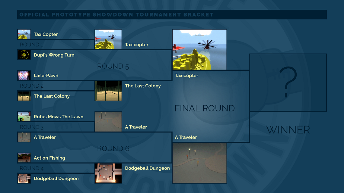 showdown-bracket-final-round