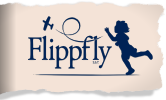 Go To Flippfly.com